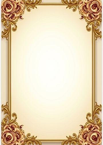 Anniversary · Golden