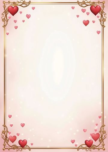 Anniversary · Rosegold