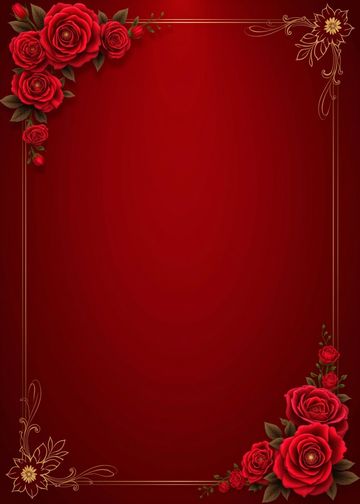 Anniversary · Ruby