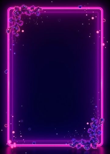 Bachelorette · Neon