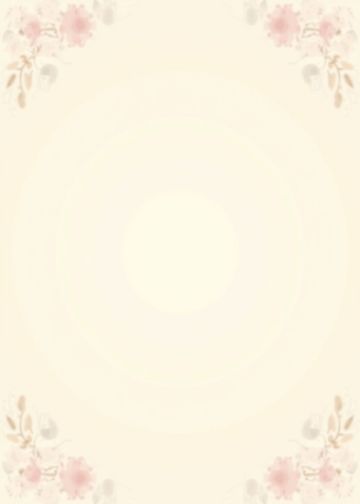Brunch · Pastel