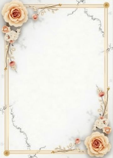 Dinner Party · Marble