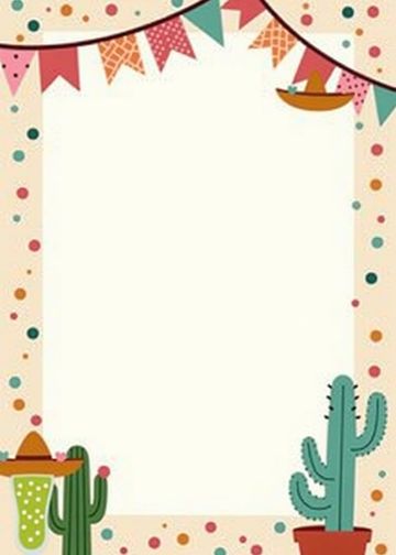 Fiesta · Terrazzo