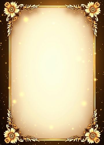 Gala · Champagne