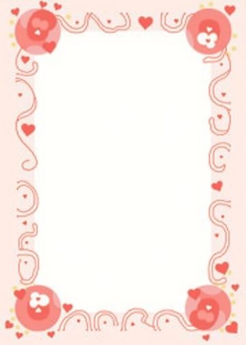 Galentine's · Memphis