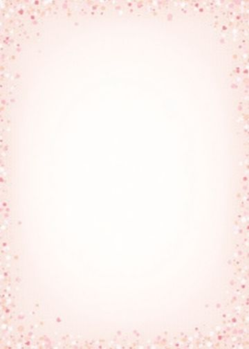 Galentine's · Terrazzo