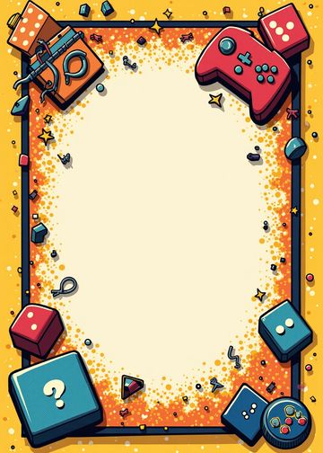 Game Night · Pop