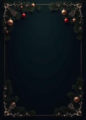 Holiday Party · Moody