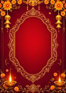 Indian Traditional