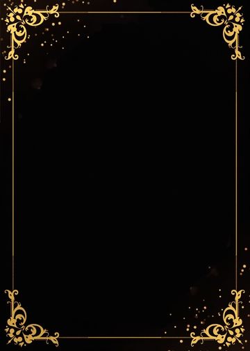 Milestone · Black