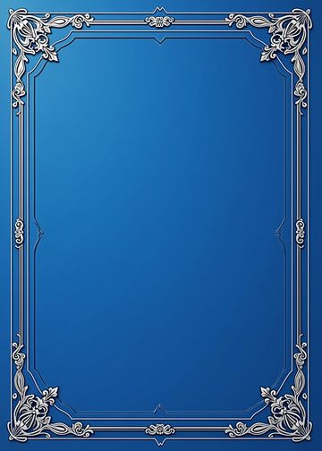 Milestone · Silver