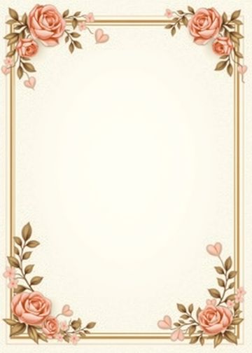 Mother's Day · Gold