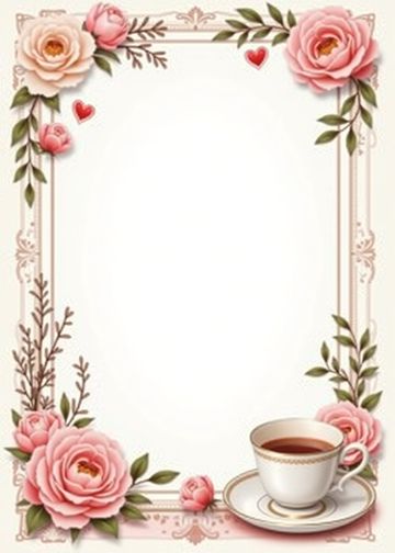 Mother's Day · Peony