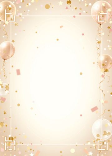 New Year's Eve · Confetti