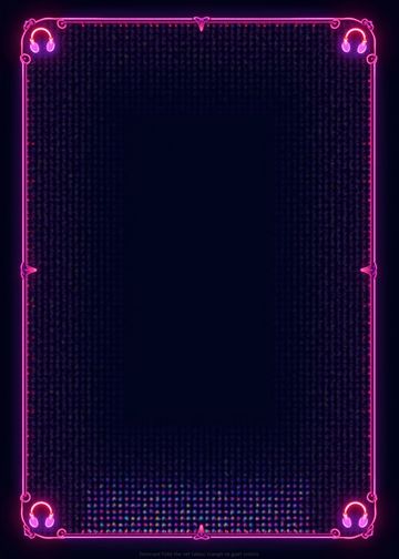 Silent Disco · Arcade