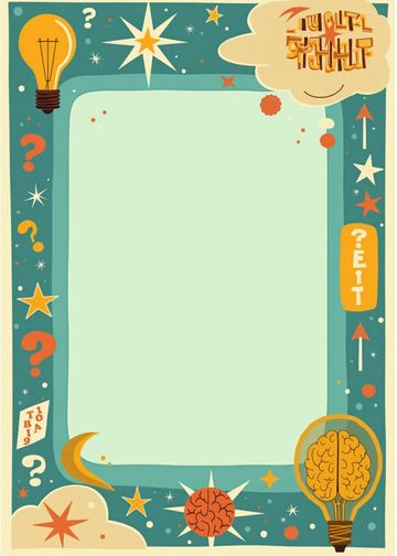 Trivia Night · Atomic