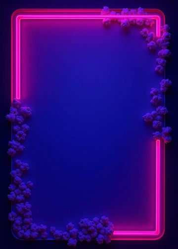 Watch Party · Neon